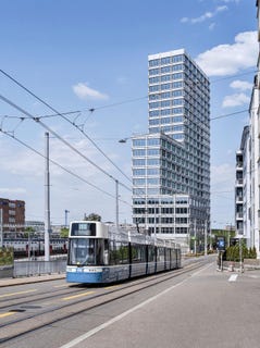 /international/ch/hofwiesenstrasse-349-zurich-zurich-310100957740/?lang=zh-cn