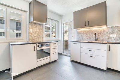 /international/ch/terbinerstrasse-17-visp-valais-310109201189/