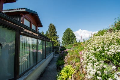 /international/ch/les-giettes-les-giettes-valais-310108480900/