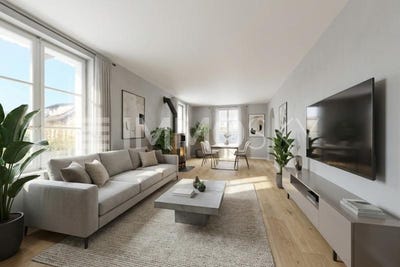 /international/ch/le-landeron-canton-of-neuchatel-310108102686/