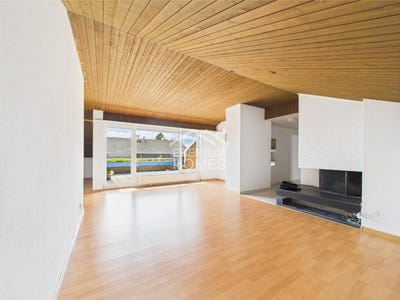 /international/ch/oberonz-canton-of-bern-310106993993/