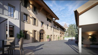 /international/ch/rue-du-vieux-college-6-cheserex-vaud-310108111414/