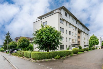 /international/ch/poststrasse-6-langendorf-canton-of-solothurn-310108807535/