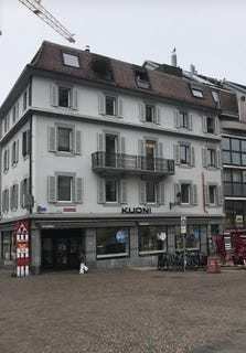 /international/ch/place-st-martin-11-nyon-vaud-310106708730/