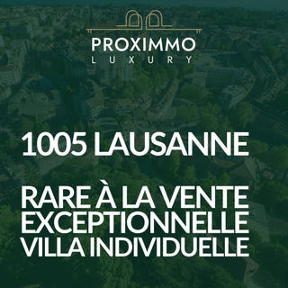 /international/ch/lausanne-vaud-310108988957/?lang=de