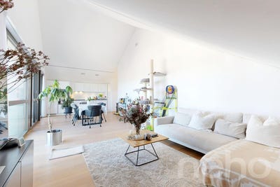 /international/ch/oberlunkhofen-oberlunkhofen-aargau-310108756175/