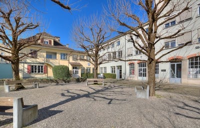 /international/ch/zentralstr-115-biel-bienne-canton-of-bern-310101553429/?lang=de