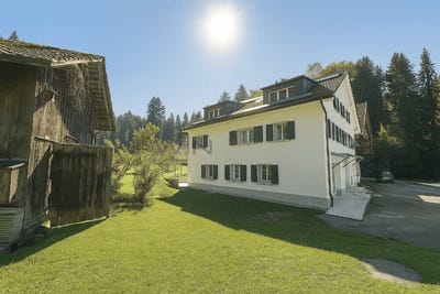 /international/ch/bussnang-thurgau-310107737327/