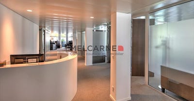 /international/ch/rive-geneve-geneva-310101225584/