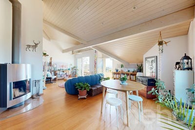 /international/ch/st-prex-st-prex-vaud-310107969075/