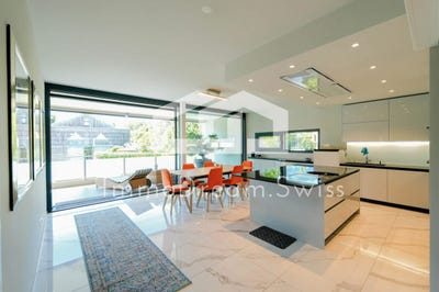 /international/ch/via-lido-45-ascona-ticino-310101352501/?lang=pt
