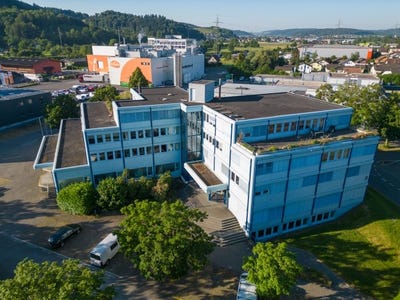 /international/ch/ausserfeldstrasse-9-oberentfelden-aargau-310108483336/