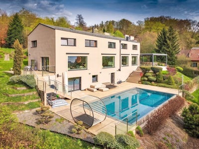 /international/ch/epalinges-vaud-310108045151/