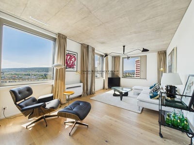 /international/ch/zurich-zurich-310101156526/?lang=zh-tw