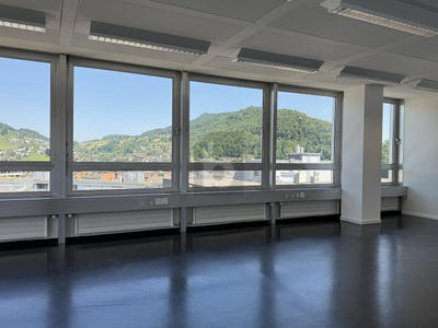 /international/ch/auf-anfrage-baden-aargau-310100989480/?lang=zh-tw