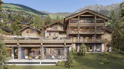 /international/ch/verbier-verbier-valais-310100908310/
