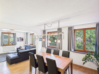 /international/ch/zeihen-aargau-310101277140/?lang=zh-tw
