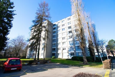 /international/ch/kamorstrasse-2-weinfelden-thurgau-310108990616/