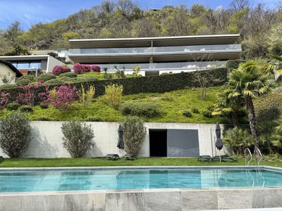 /international/ch/strecia-dal-porton-morcote-ticino-310103447561/