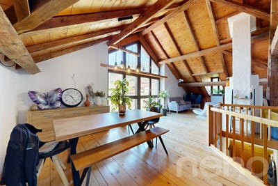/international/ch/lignerolle-lignerolle-vaud-310110203361/