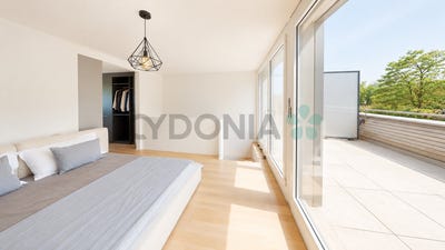 /international/ch/aire-geneva-310120023843/