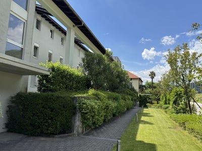 /international/ch/via-cantonale-melano-ticino-310100904787/