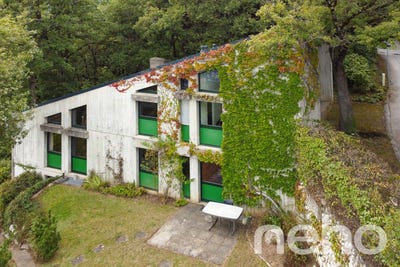 /international/ch/mollens-vs-mollens-vs-valais-310101082597/?lang=zh-tw