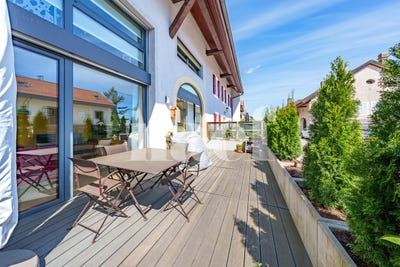 /international/ch/vaud-begnins-vaud-310107443345/