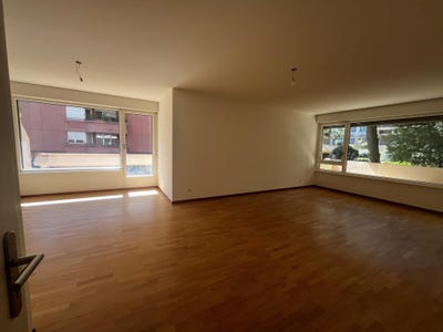 /international/ch/chemin-de-la-boisserette-11-geneve-geneva-310100789448/?lang=en