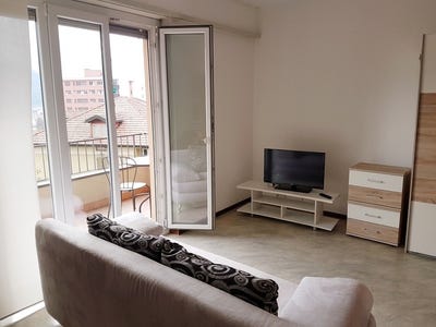 /international/ch/vacallo-ticino-310099249010/?lang=zh-tw