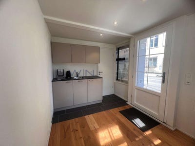 /international/ch/netstal-canton-of-glarus-310106739964/