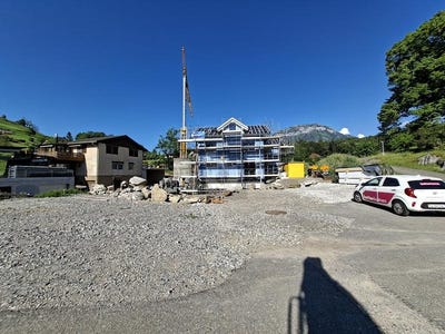 /international/ch/seelisberg-canton-of-uri-310108969110/