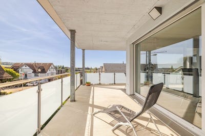 /international/ch/im-seegarte-20-landschlacht-thurgau-310108756388/