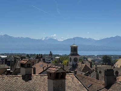 /international/ch/district-de-morges-vaud-310120160163/