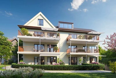 /international/ch/oberer-bruhlweg-4-dornach-canton-of-solothurn-310107467318/