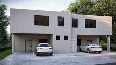 /international/ch/chalais-valais-310107561858/