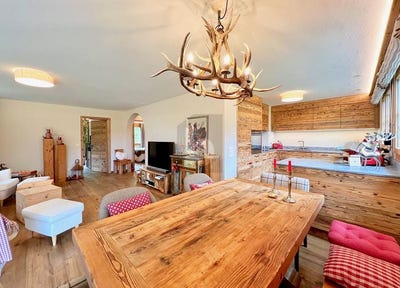 /international/ch/valbella-grisons-310100990497/?lang=zh-cn