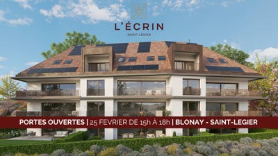 /international/ch/st-legier-la-chiesaz-st-legier-la-chiesaz-vaud-310102641803/