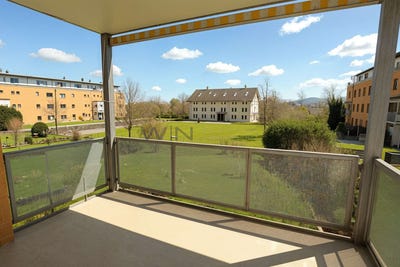 /international/ch/rheinfelden-aargau-310101017041/?lang=en