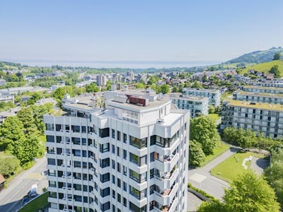 /international/ch/achslenstrasse-6-st-gallen-st-gallen-310100912323/?lang=fr
