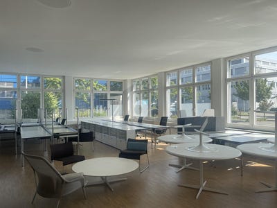 /international/ch/auf-anfrage-hunenberg-canton-of-zug-310101413426/?lang=de