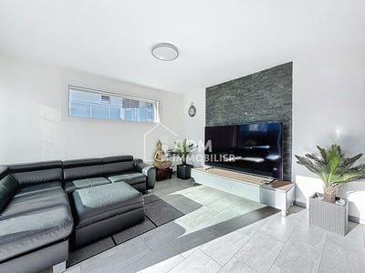 /international/ch/saillon-valais-310106426253/