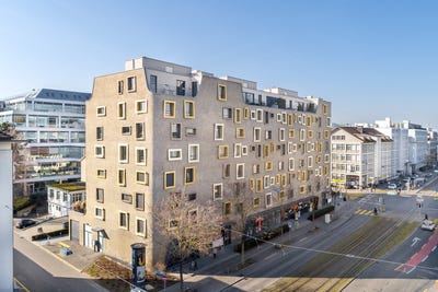/international/ch/badenerstrasse-575-zurich-zurich-310101356291/?lang=zh-tw