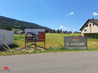 /international/ch/chemin-des-amoureux-1-le-sentier-vaud-310107561235/?lang=es