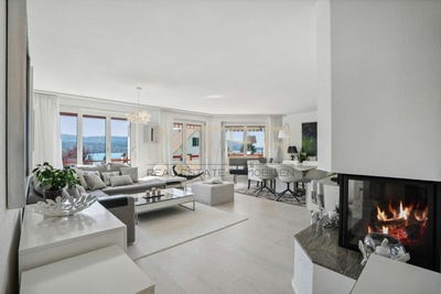 /international/ch/erlenbach-zh-zurich-canton-310101443512/