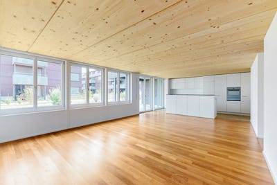 /international/ch/am-schmittenbach-10-a-remigen-aargau-310107270016/