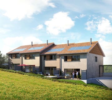 /international/ch/bossonnens-canton-of-fribourg-310101412723/