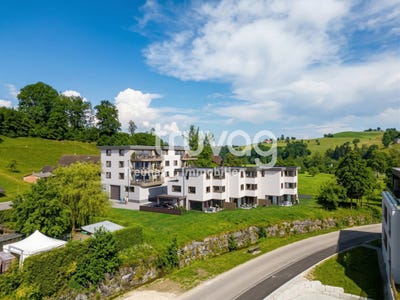 /international/ch/dorfstrasse-5-hergiswil-b-willisau-lucerne-canton-310108644054/
