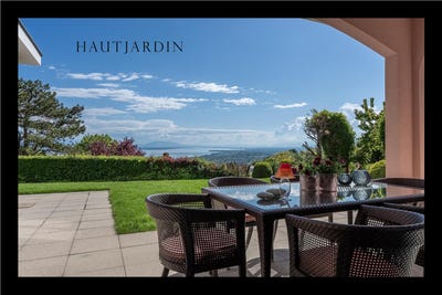 /international/ch/rolle-rolle-vaud-310101354111/?lang=en