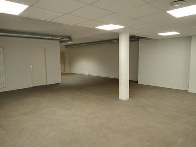 /international/ch/rue-de-la-borde-21-lausanne-vaud-310104129735/